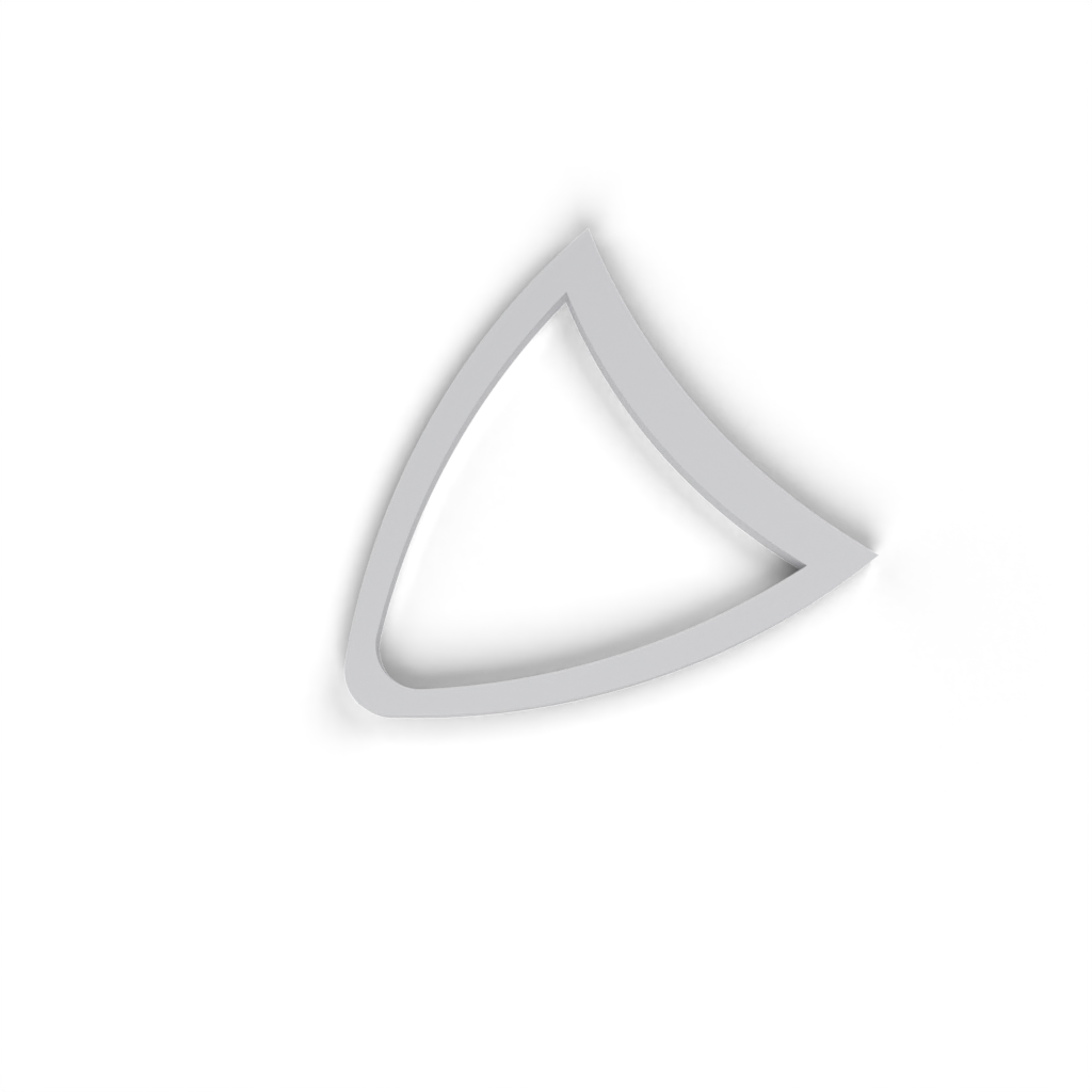 inner 1 view 3